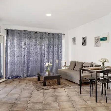 Flores2 * San Bartolomé