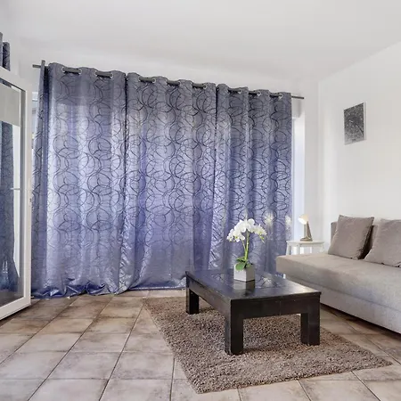 Flores2 * San Bartolomé